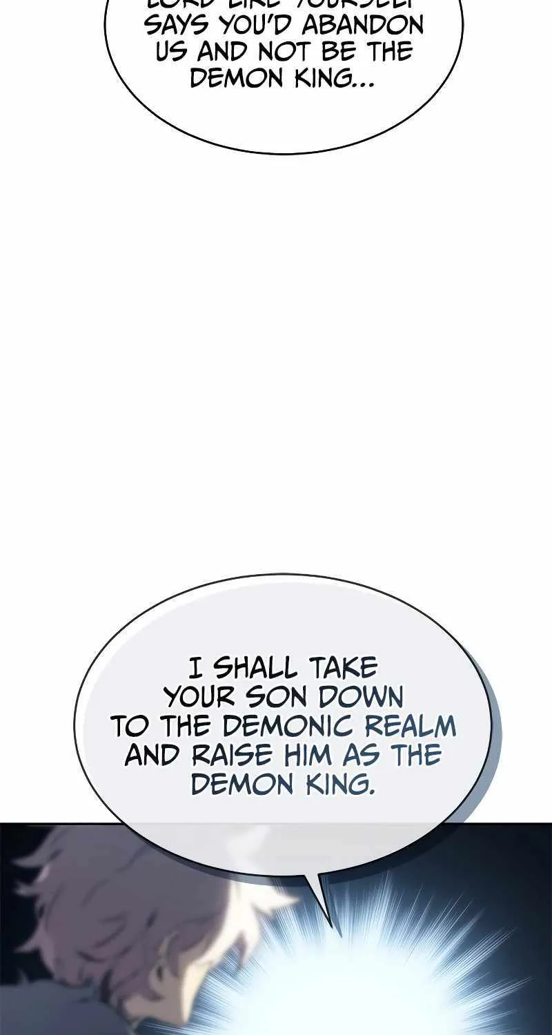 Read Why I Quit Being the Demon King chapter 2 image 118 on Lezhin