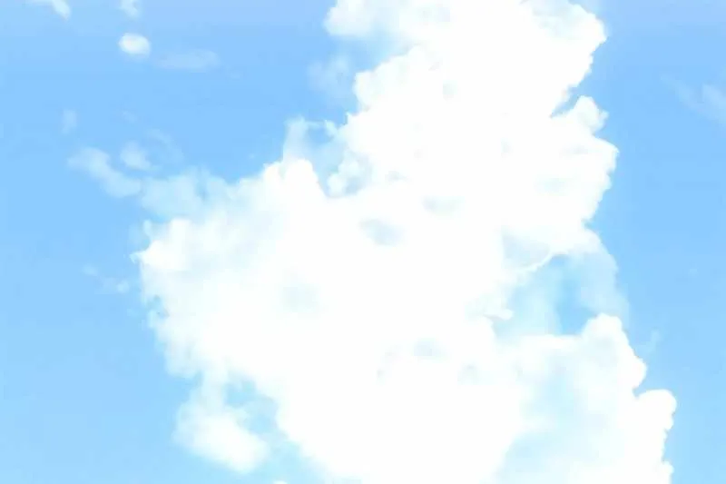 Read Why I Quit Being the Demon King chapter 2 image 12 on Lezhin