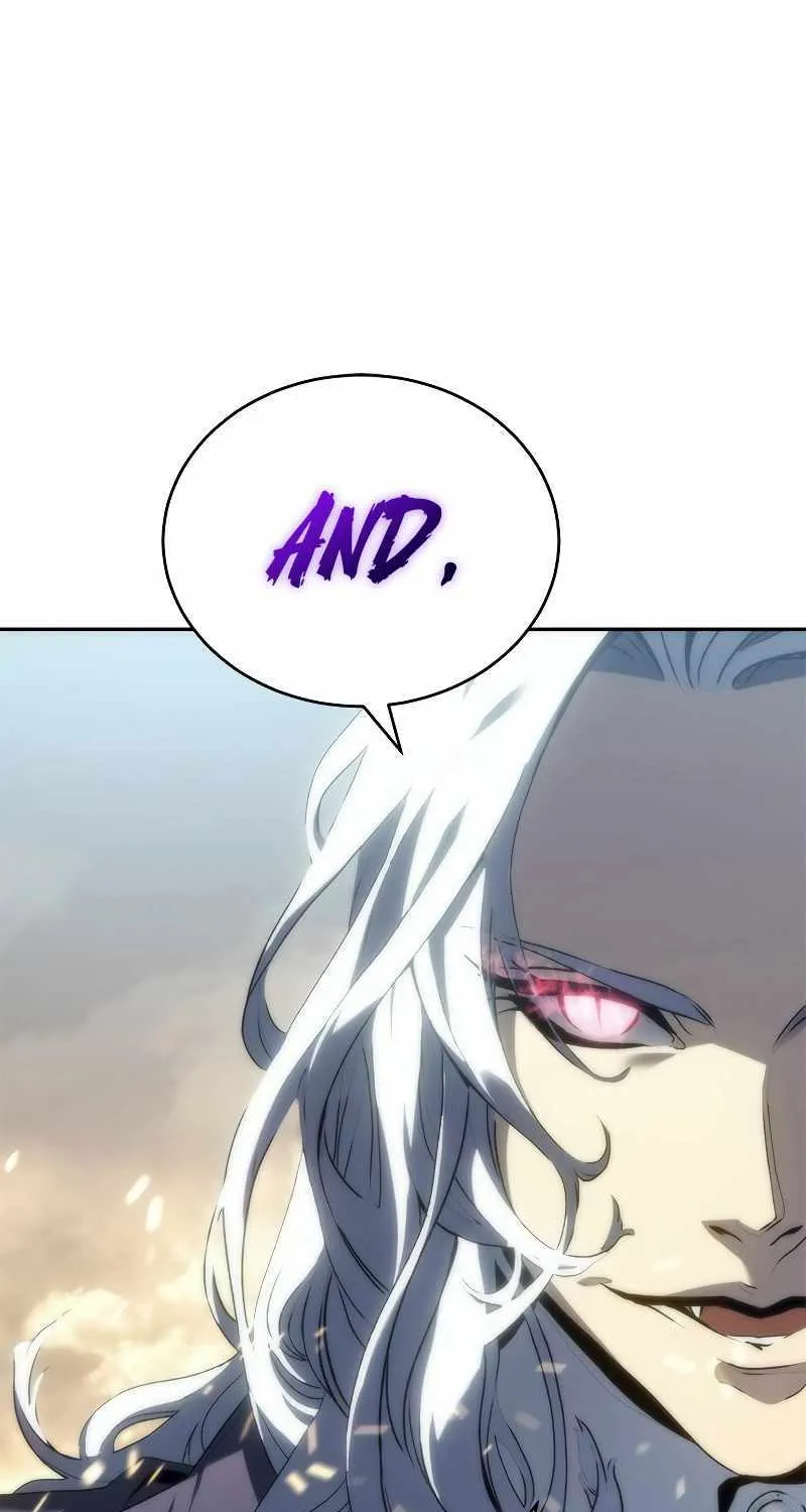 Read Why I Quit Being the Demon King chapter 2 image 120 on Lezhin