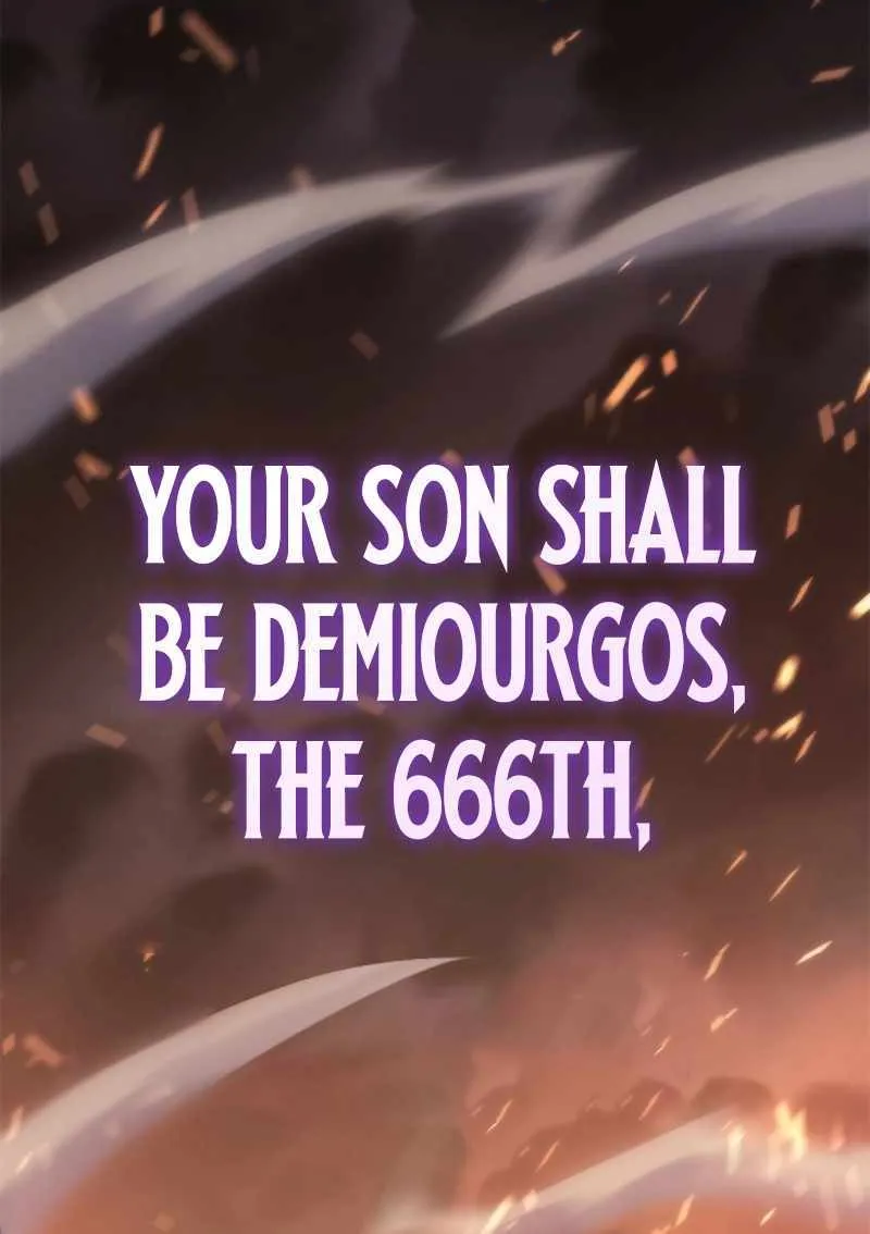 Read Why I Quit Being the Demon King chapter 2 image 122 on Lezhin