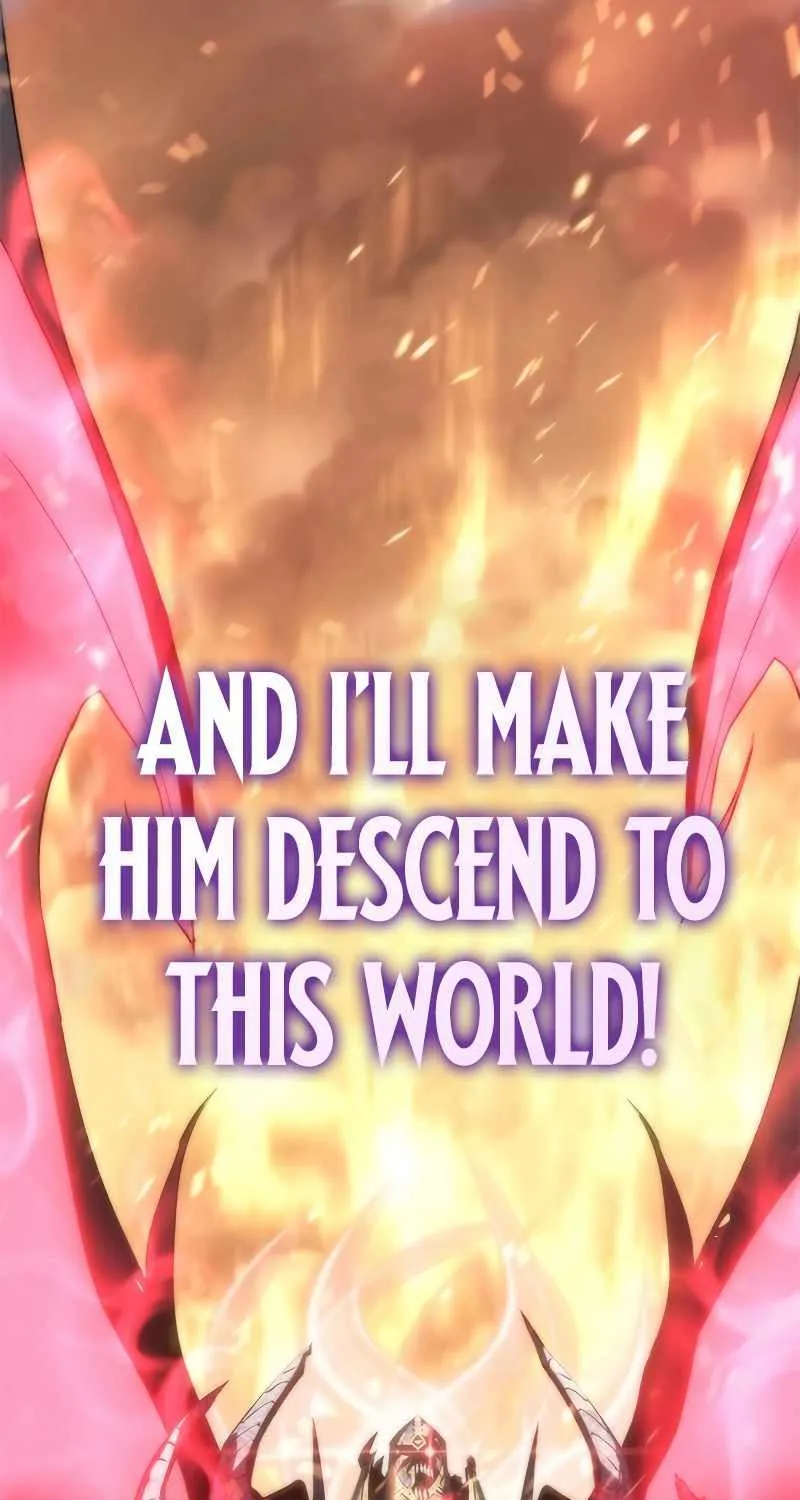 Read Why I Quit Being the Demon King chapter 2 image 123 on Lezhin