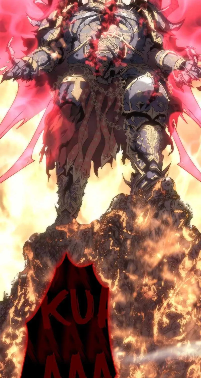 Read Why I Quit Being the Demon King chapter 2 image 124 on Lezhin