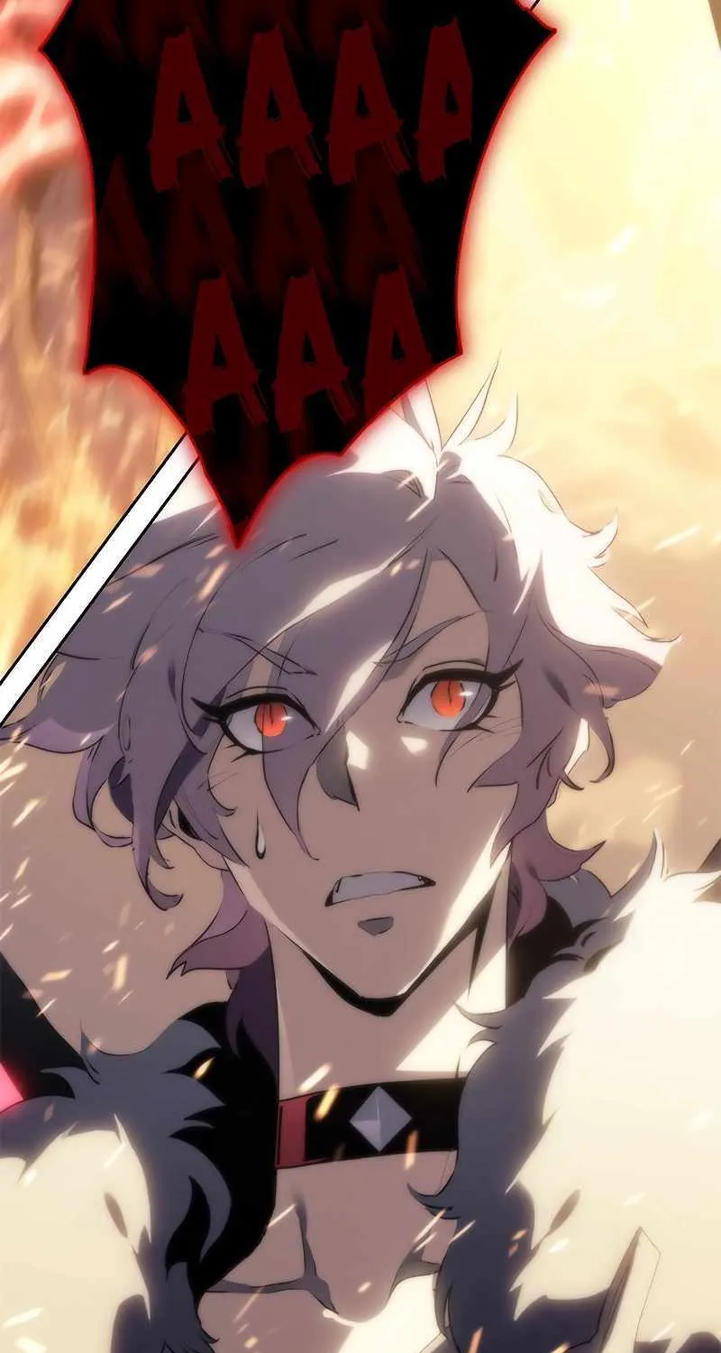 Read Why I Quit Being the Demon King chapter 2 image 127 on Lezhin