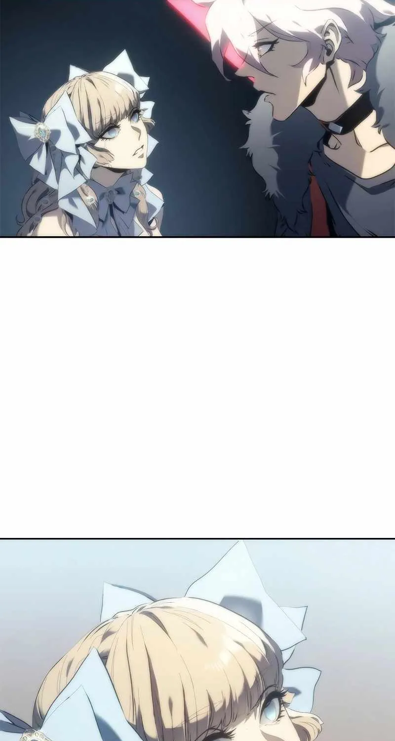 Read Why I Quit Being the Demon King chapter 2 image 129 on Lezhin