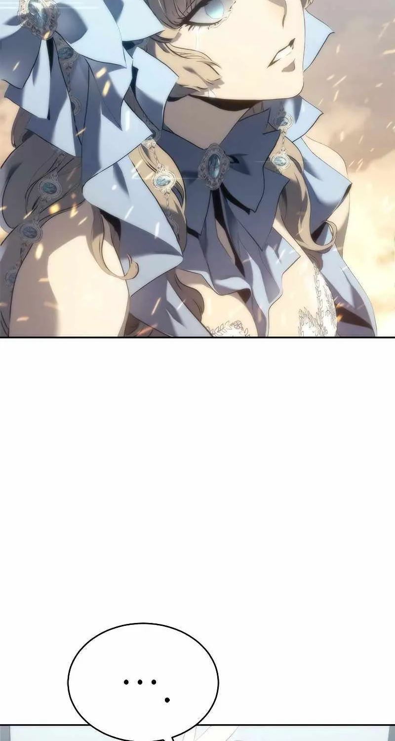 Read Why I Quit Being the Demon King chapter 2 image 130 on Lezhin