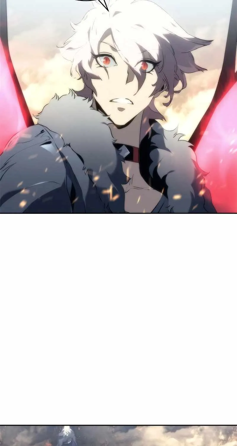 Read Why I Quit Being the Demon King chapter 2 image 131 on Lezhin