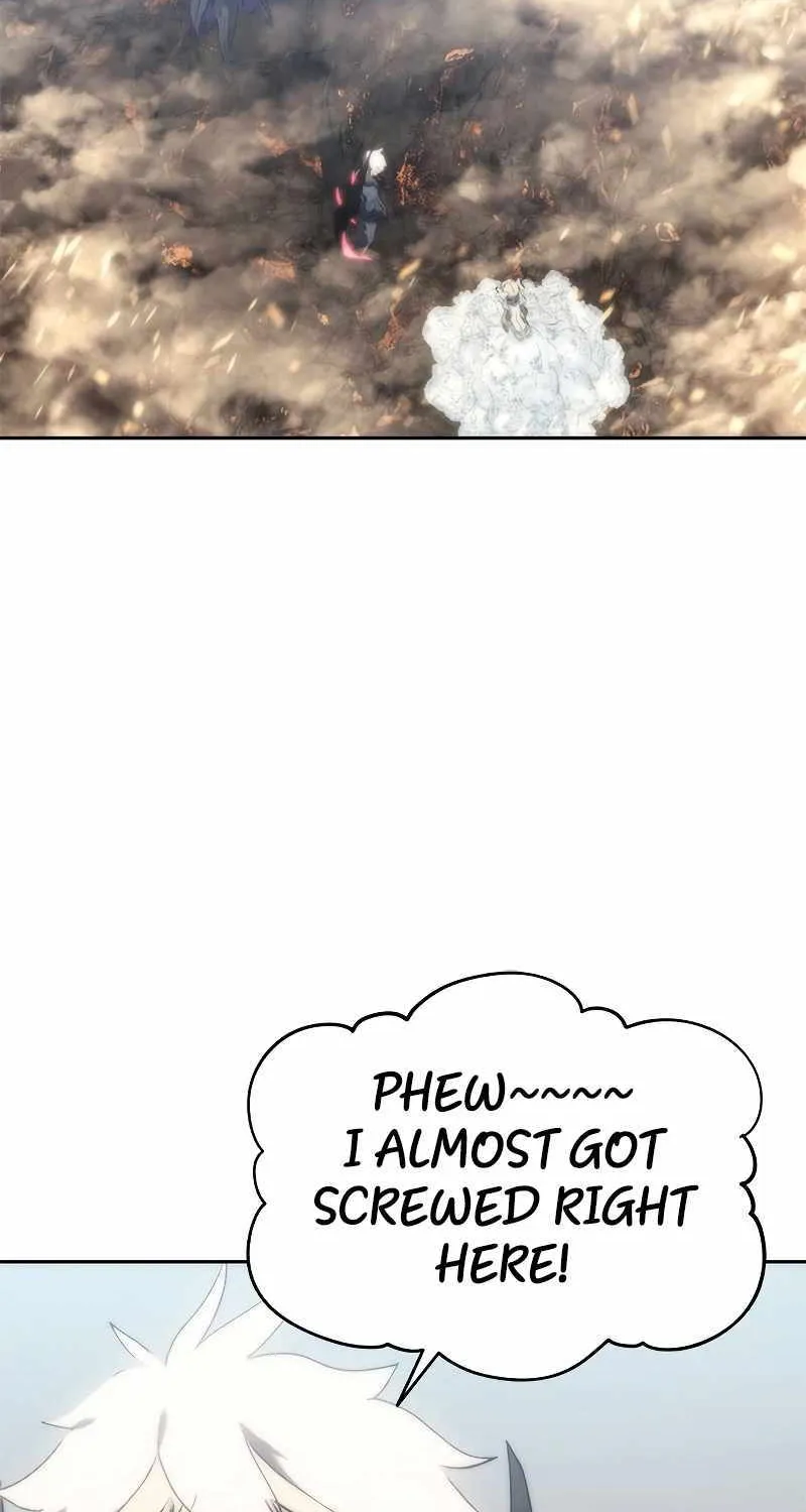 Read Why I Quit Being the Demon King chapter 2 image 132 on Lezhin