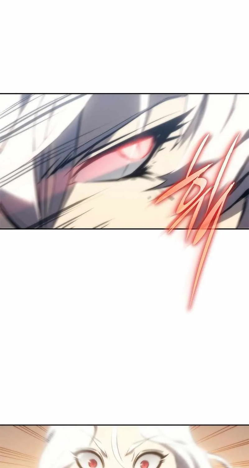 Read Why I Quit Being the Demon King chapter 2 image 134 on Lezhin
