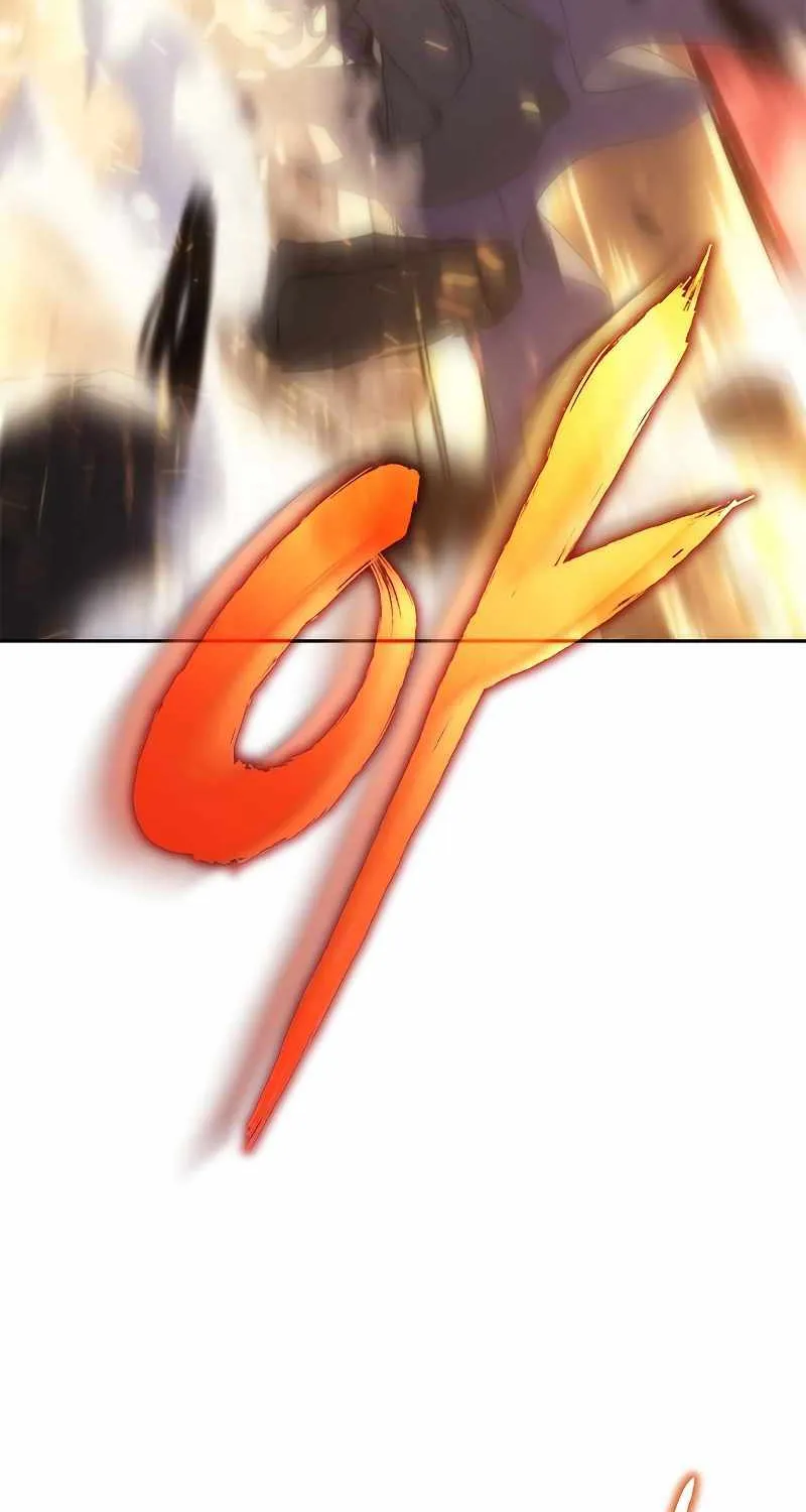 Read Why I Quit Being the Demon King chapter 2 image 137 on Lezhin