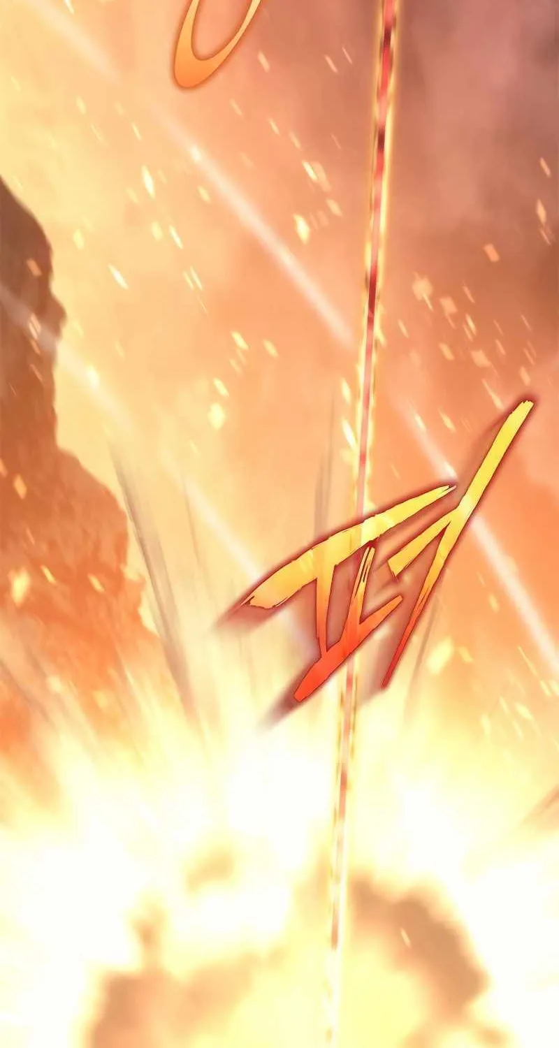 Read Why I Quit Being the Demon King chapter 2 image 139 on Lezhin