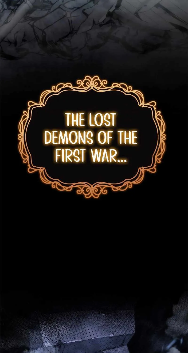 Read Why I Quit Being the Demon King chapter 2 image 14 on Lezhin