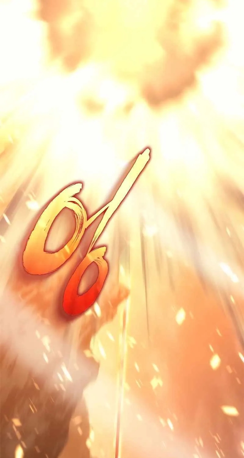 Read Why I Quit Being the Demon King chapter 2 image 140 on Lezhin
