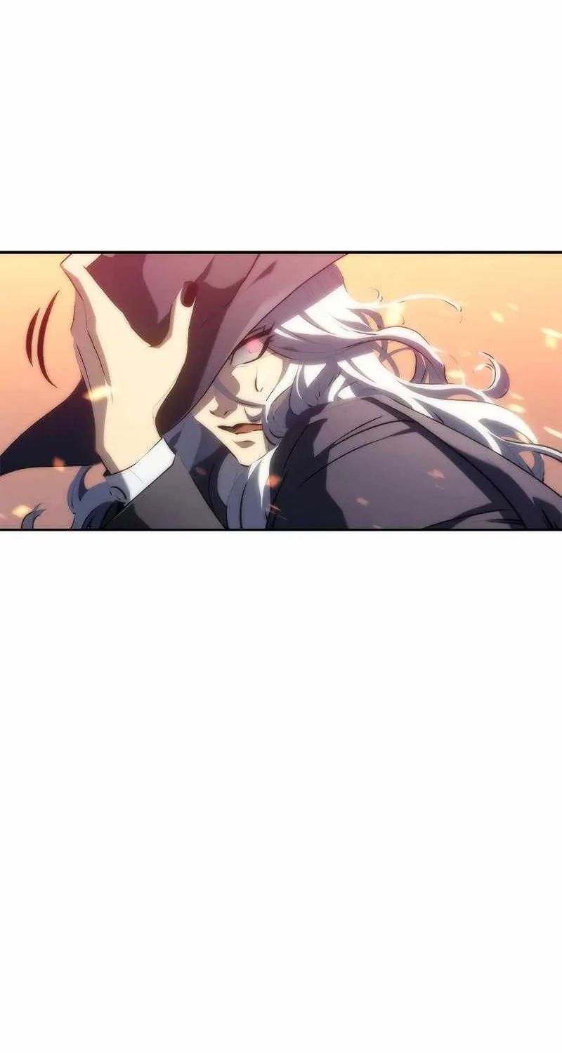 Read Why I Quit Being the Demon King chapter 2 image 143 on Lezhin