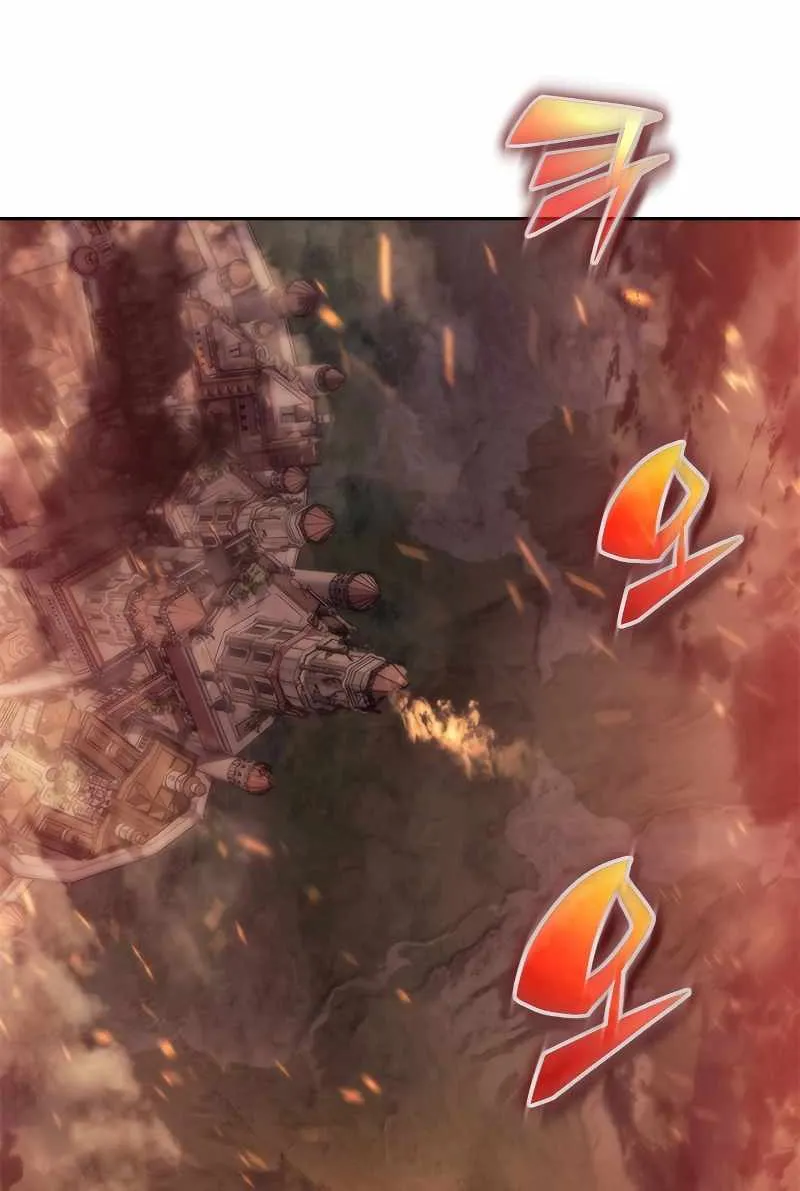 Read Why I Quit Being the Demon King chapter 2 image 144 on Lezhin