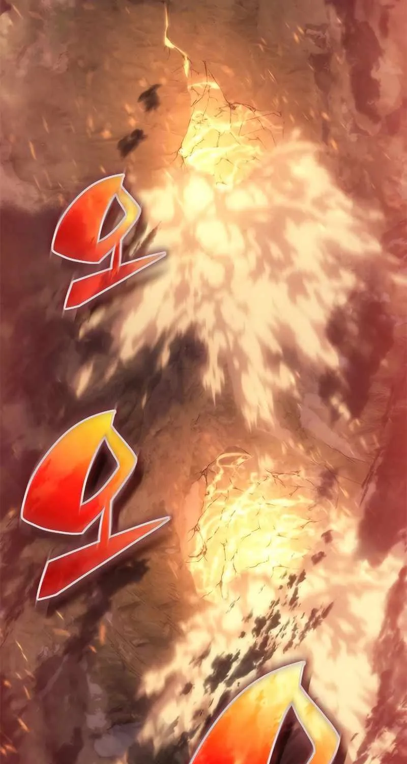 Read Why I Quit Being the Demon King chapter 2 image 145 on Lezhin