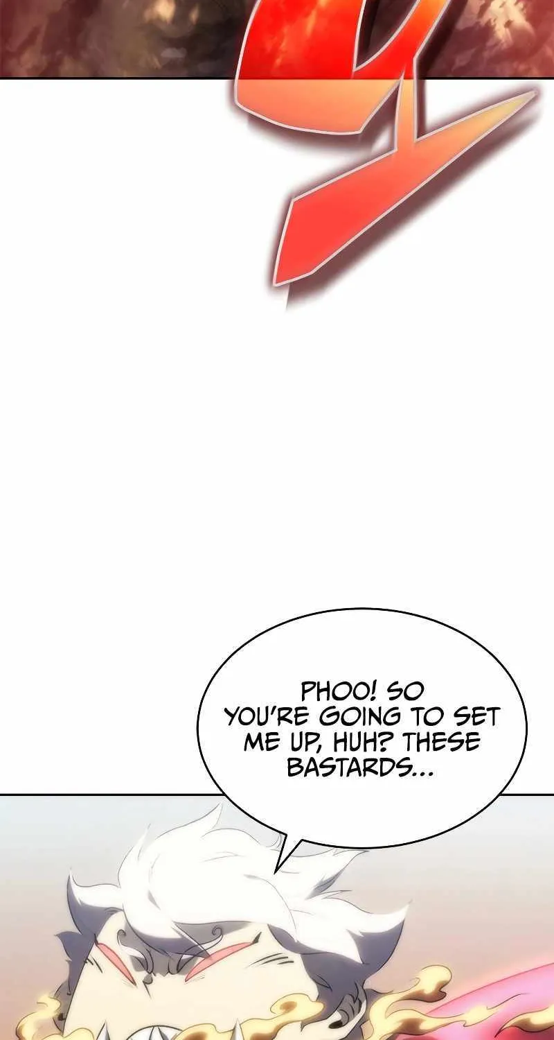 Read Why I Quit Being the Demon King chapter 2 image 146 on Lezhin
