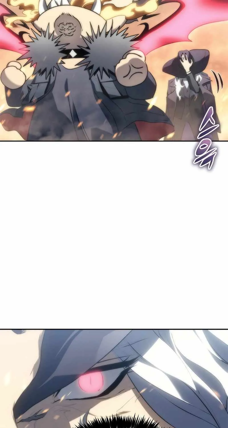 Read Why I Quit Being the Demon King chapter 2 image 147 on Lezhin