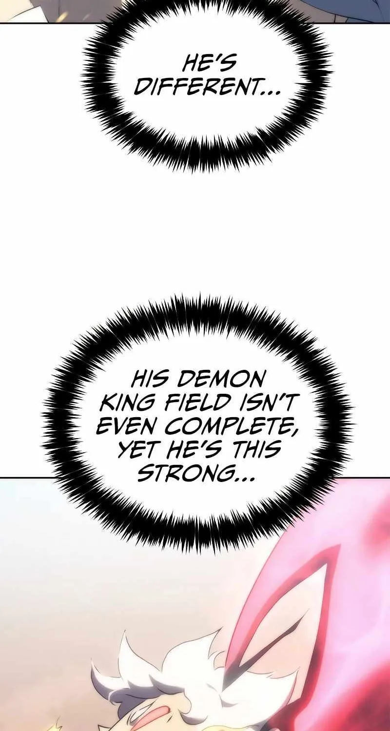 Read Why I Quit Being the Demon King chapter 2 image 148 on Lezhin