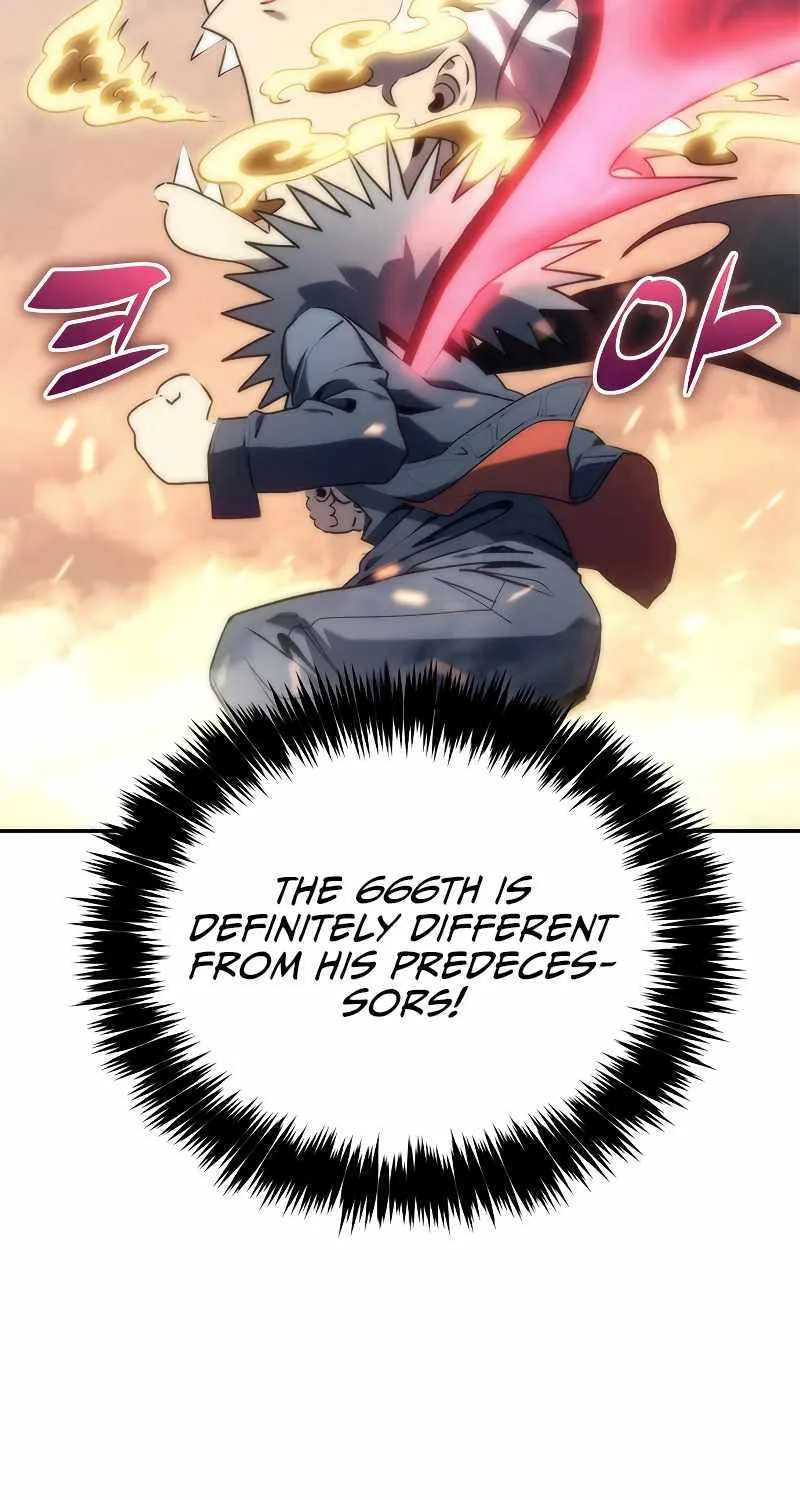 Read Why I Quit Being the Demon King chapter 2 image 149 on Lezhin