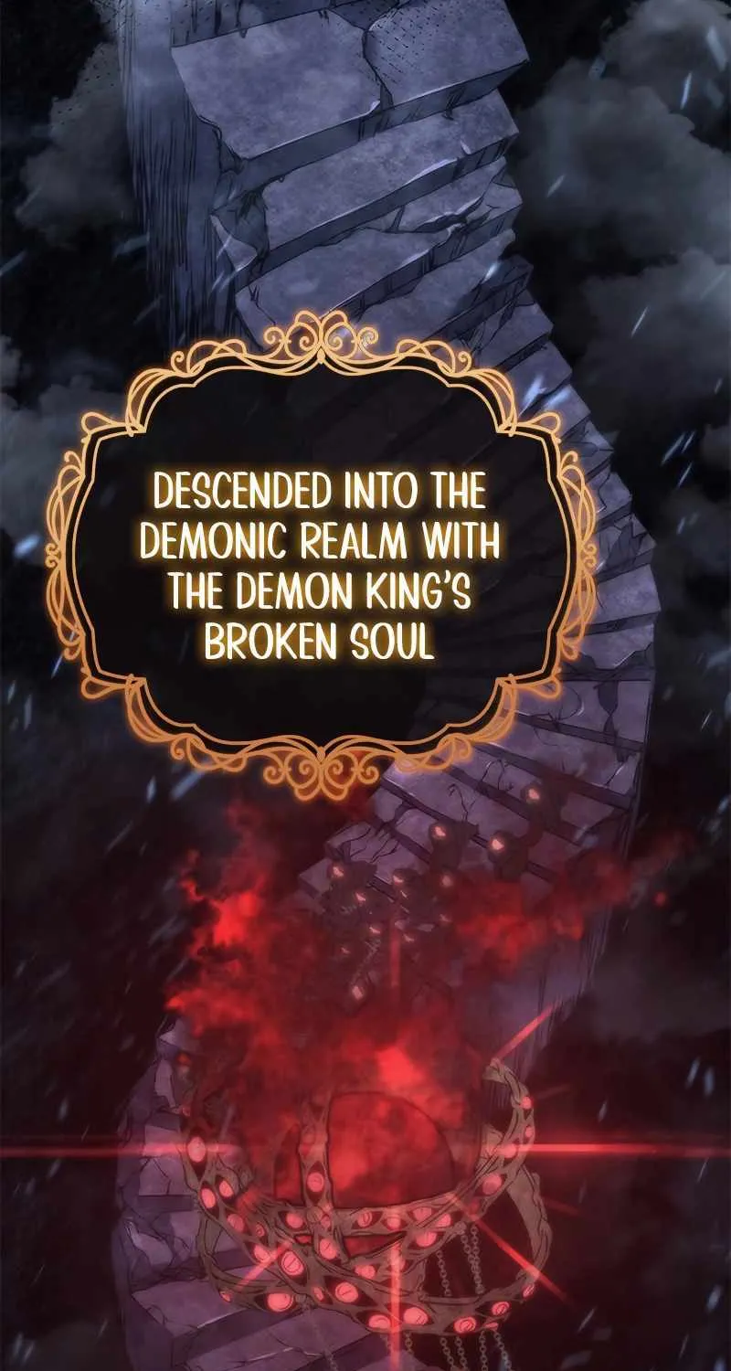 Read Why I Quit Being the Demon King chapter 2 image 15 on Lezhin