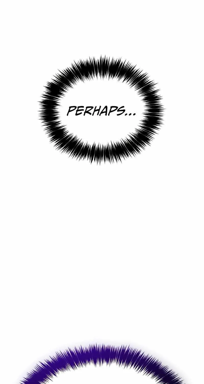Read Why I Quit Being the Demon King chapter 2 image 150 on Lezhin