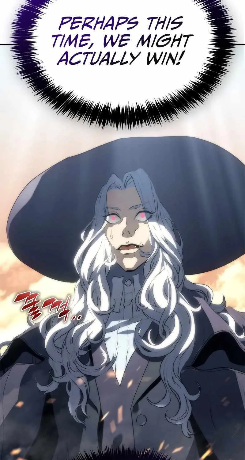 Read Why I Quit Being the Demon King chapter 2 image 151 on Lezhin