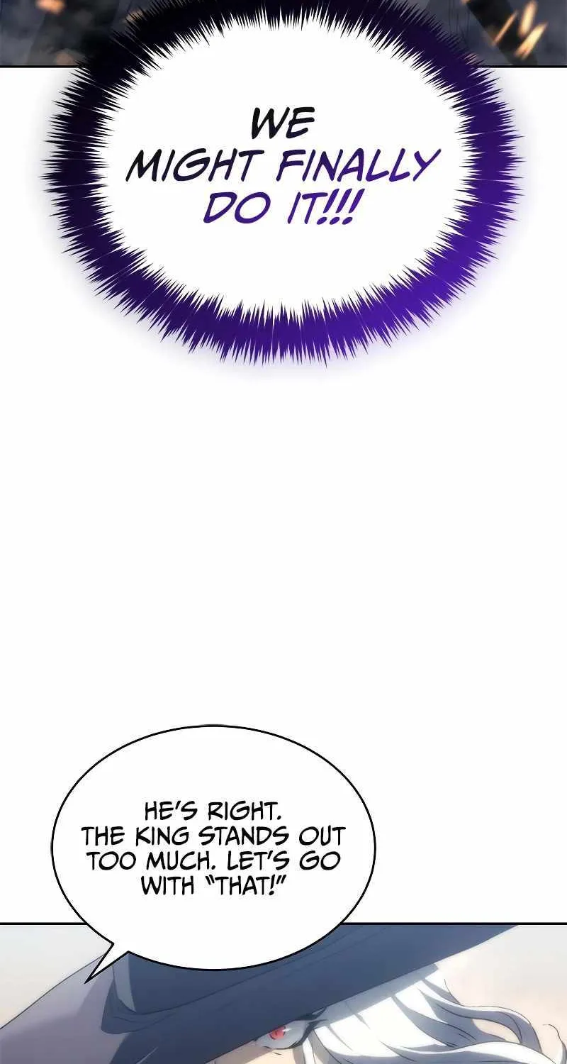 Read Why I Quit Being the Demon King chapter 2 image 152 on Lezhin