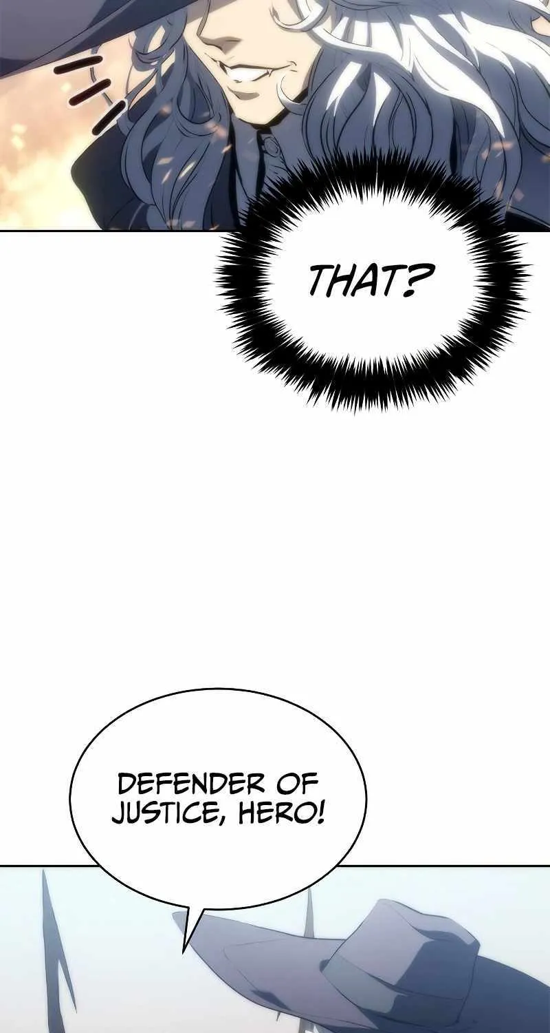 Read Why I Quit Being the Demon King chapter 2 image 153 on Lezhin