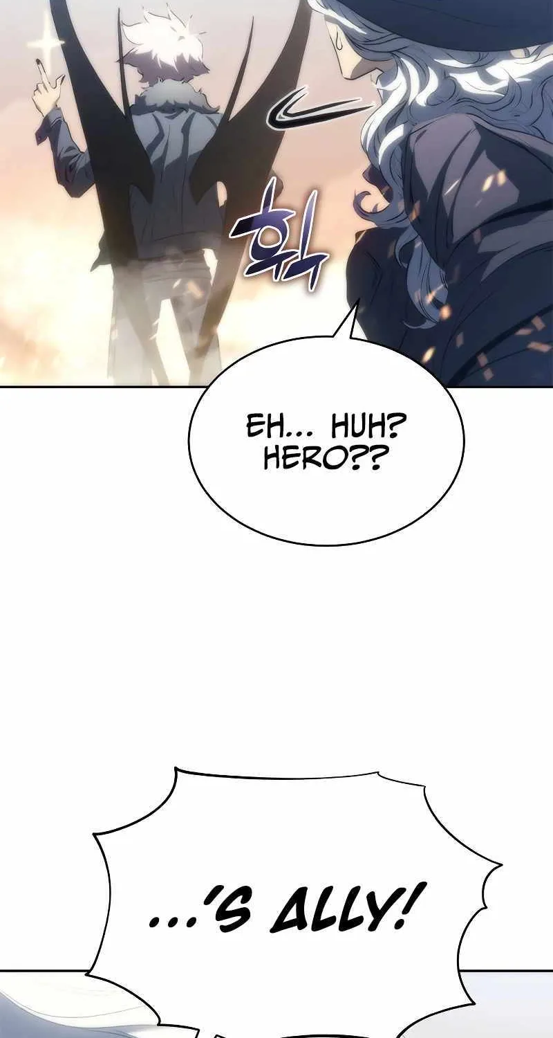 Read Why I Quit Being the Demon King chapter 2 image 154 on Lezhin
