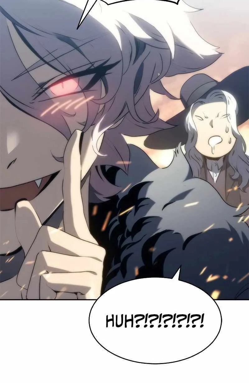 Read Why I Quit Being the Demon King chapter 2 image 155 on Lezhin