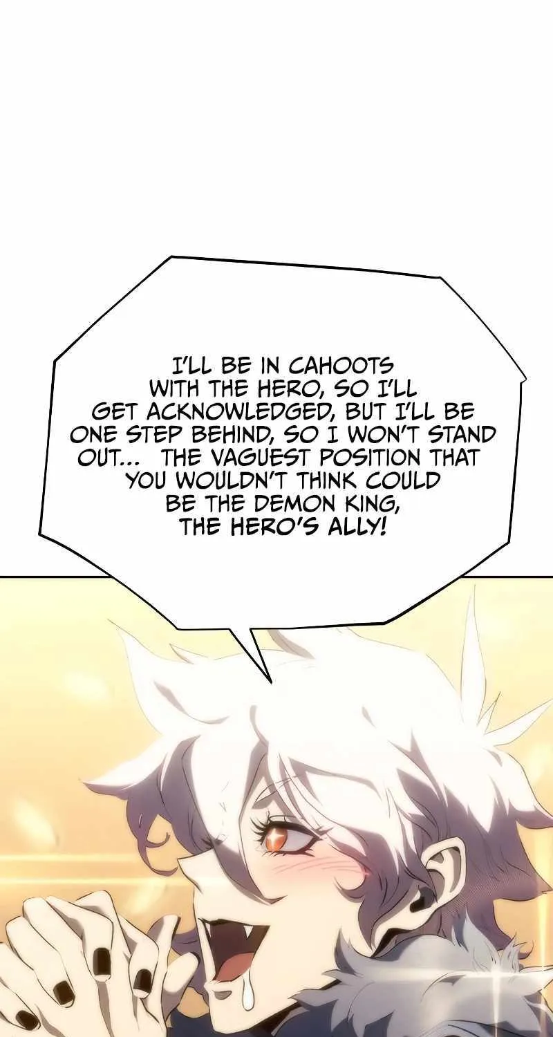 Read Why I Quit Being the Demon King chapter 2 image 156 on Lezhin