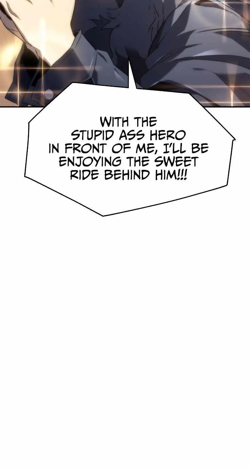 Read Why I Quit Being the Demon King chapter 2 image 157 on Lezhin