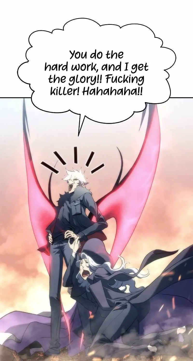 Read Why I Quit Being the Demon King chapter 2 image 158 on Lezhin
