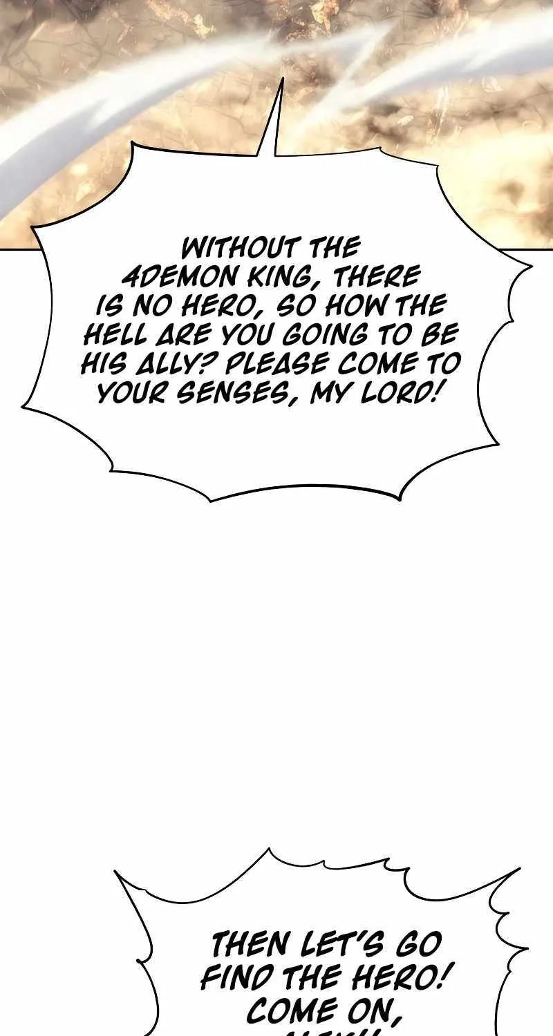 Read Why I Quit Being the Demon King chapter 2 image 159 on Lezhin
