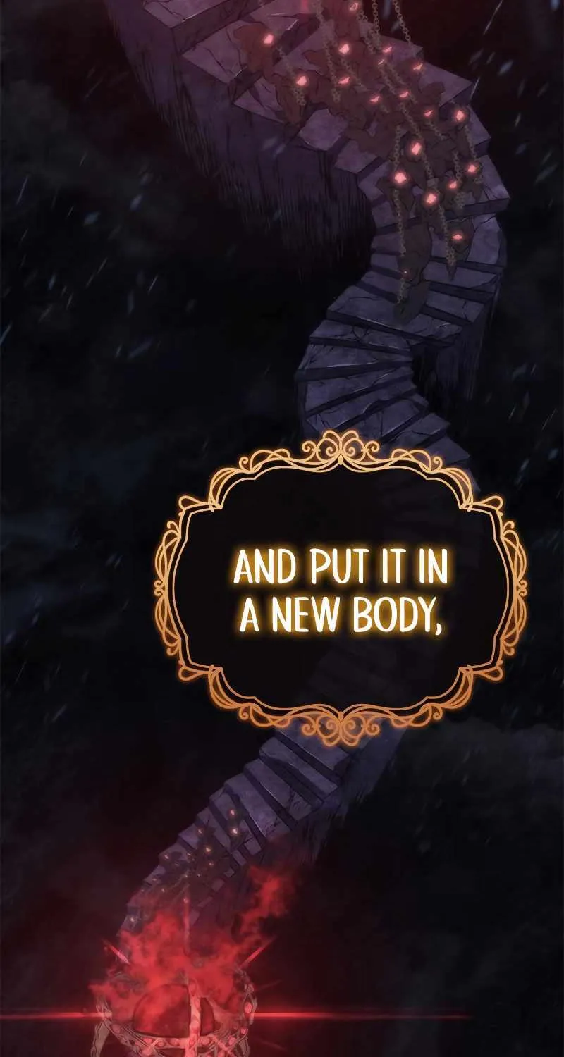 Read Why I Quit Being the Demon King chapter 2 image 16 on Lezhin