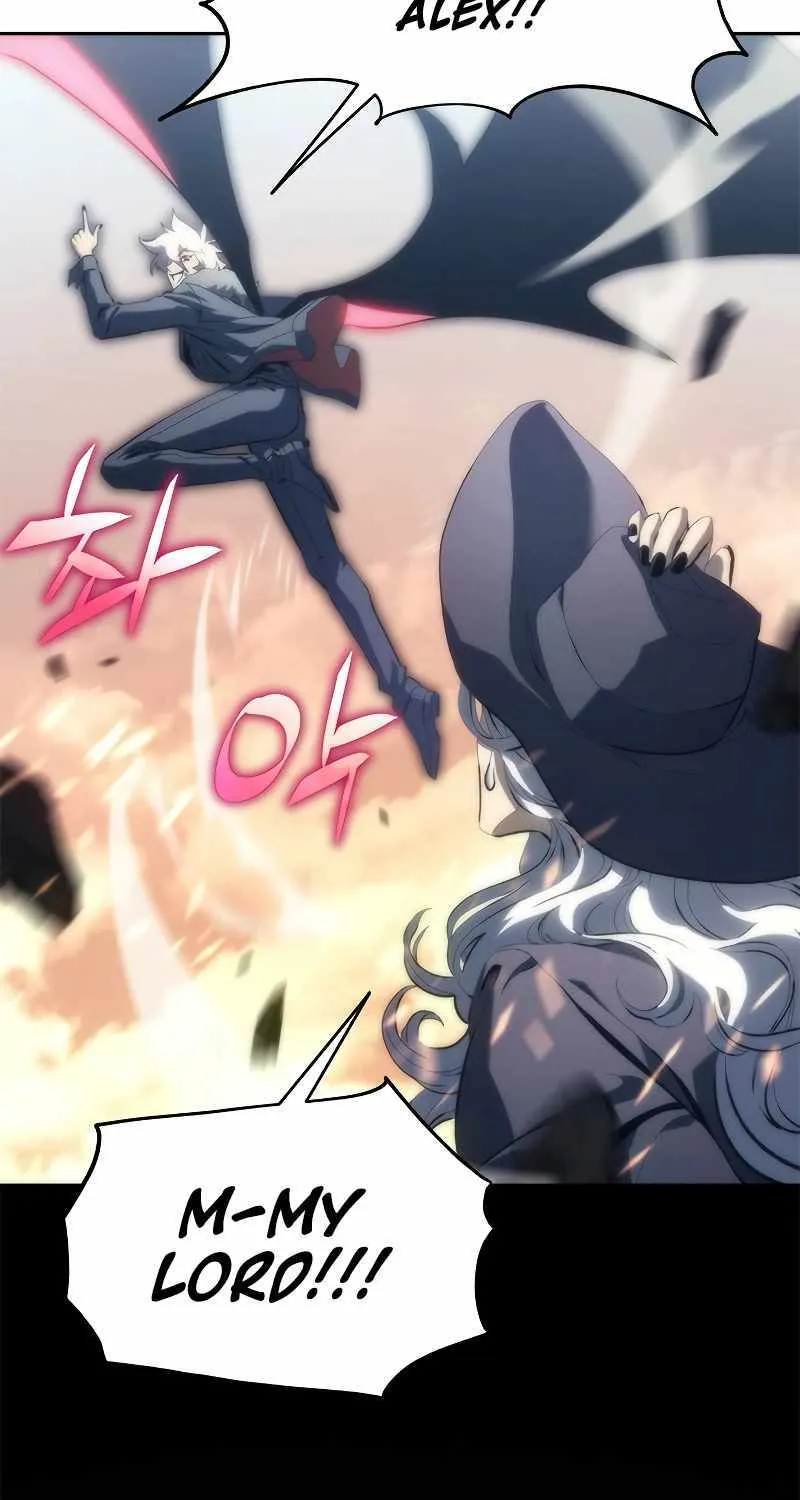 Read Why I Quit Being the Demon King chapter 2 image 160 on Lezhin
