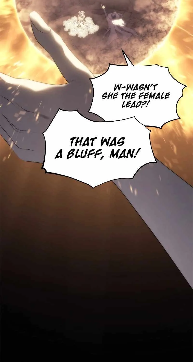 Read Why I Quit Being the Demon King chapter 2 image 162 on Lezhin