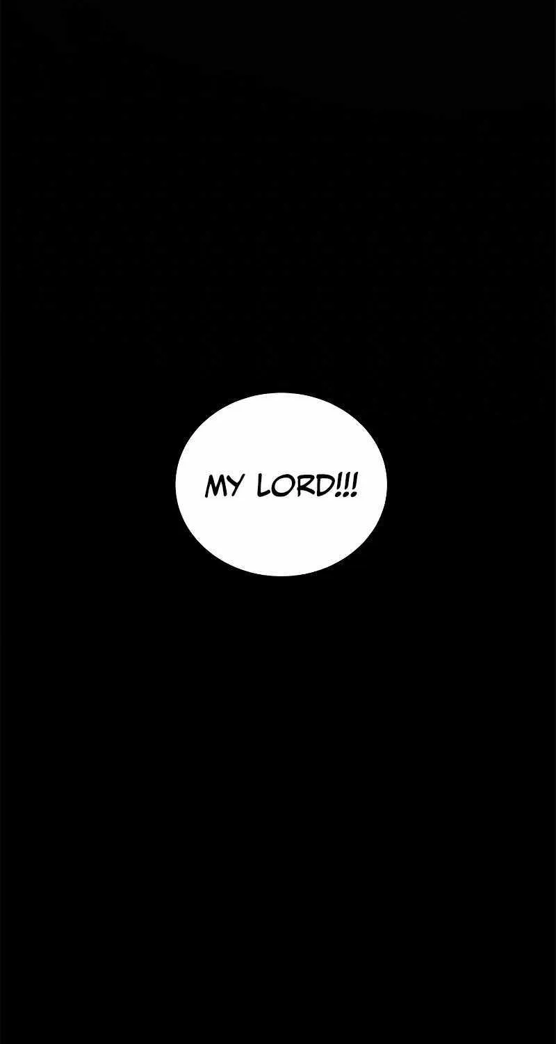 Read Why I Quit Being the Demon King chapter 2 image 163 on Lezhin