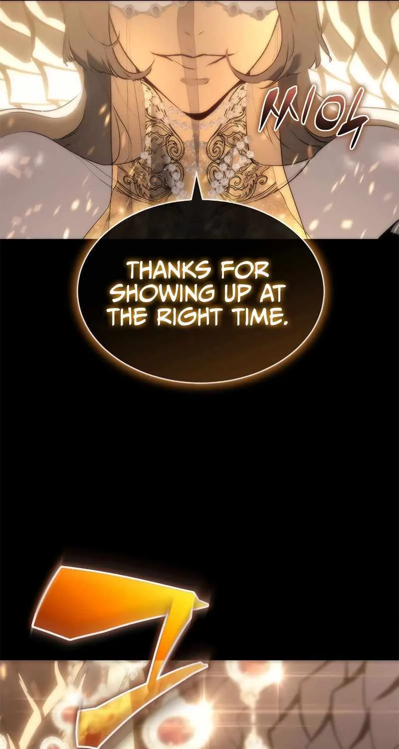 Read Why I Quit Being the Demon King chapter 2 image 167 on Lezhin