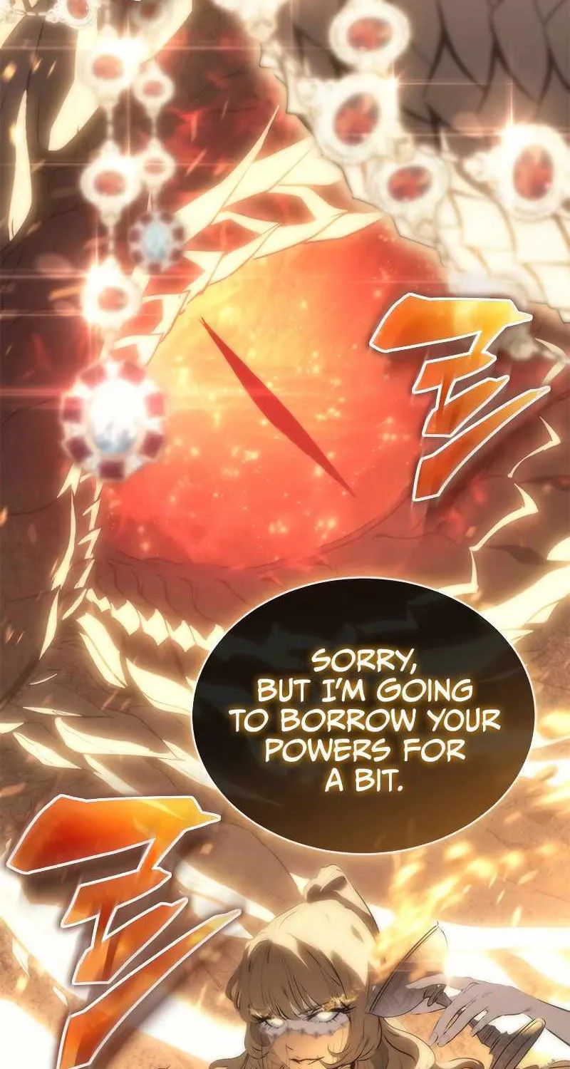 Read Why I Quit Being the Demon King chapter 2 image 168 on Lezhin