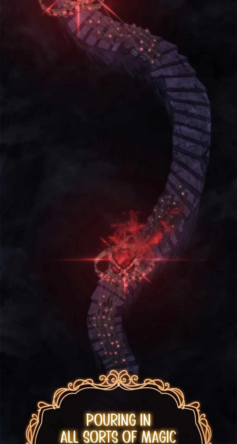 Read Why I Quit Being the Demon King chapter 2 image 17 on Lezhin
