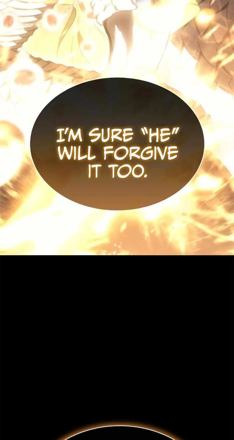 Read Why I Quit Being the Demon King chapter 2 image 170 on Lezhin