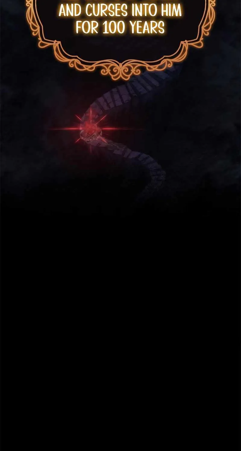 Read Why I Quit Being the Demon King chapter 2 image 18 on Lezhin