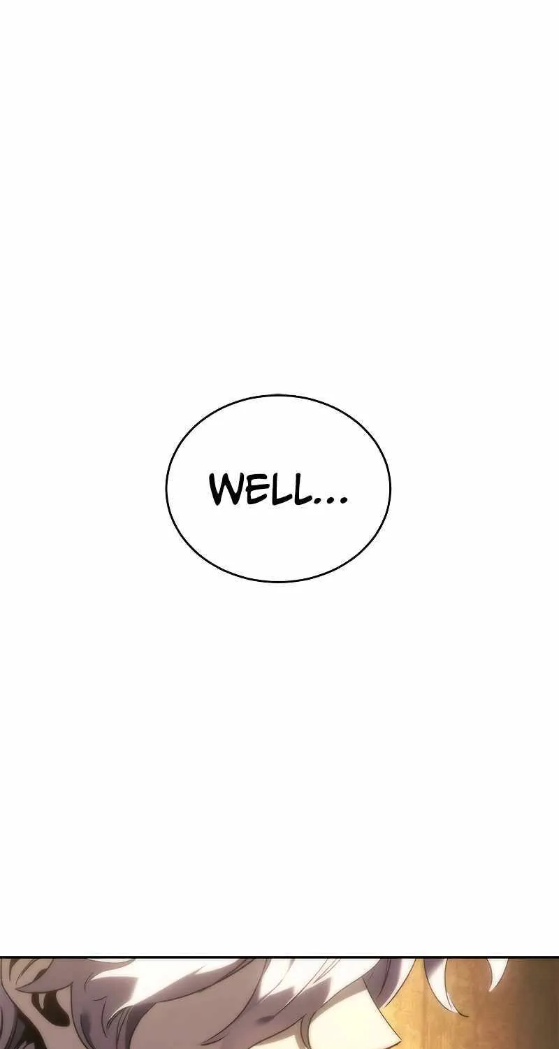Read Why I Quit Being the Demon King chapter 2 image 2 on Lezhin