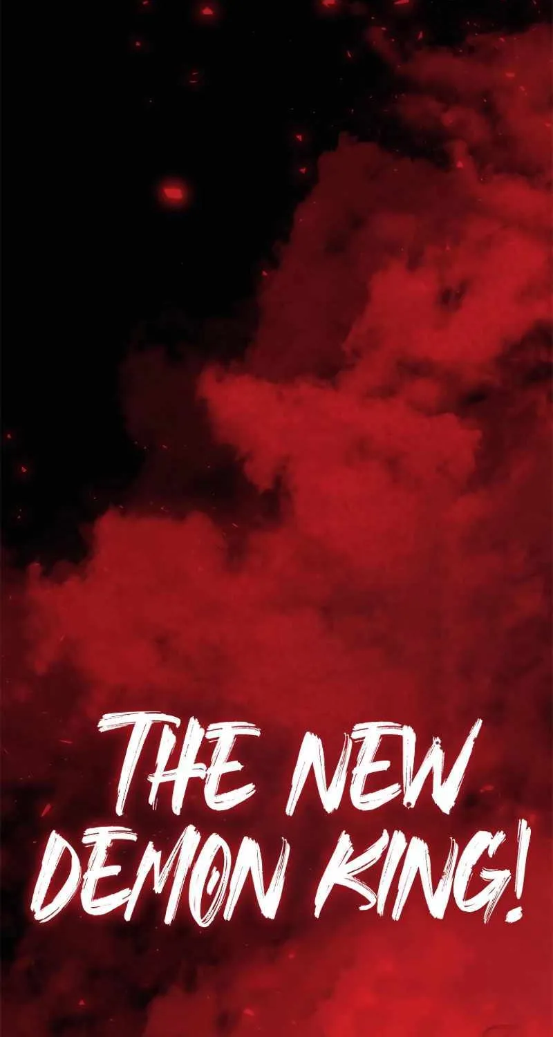 Read Why I Quit Being the Demon King chapter 2 image 20 on Lezhin