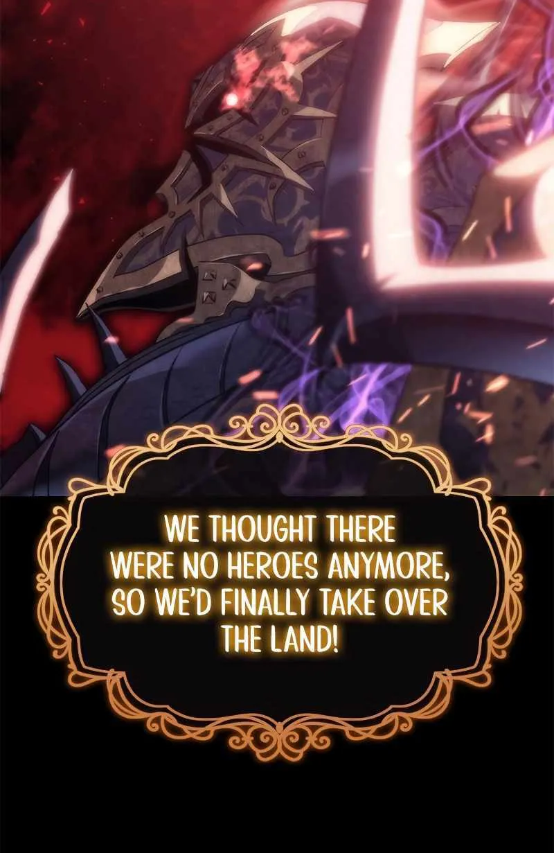 Read Why I Quit Being the Demon King chapter 2 image 23 on Lezhin