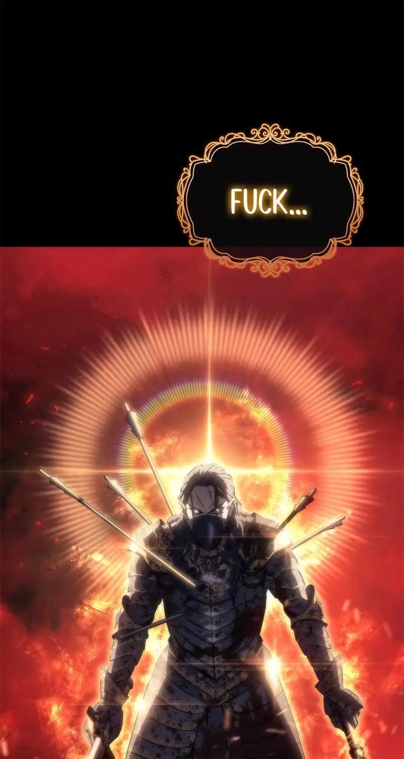 Read Why I Quit Being the Demon King chapter 2 image 24 on Lezhin