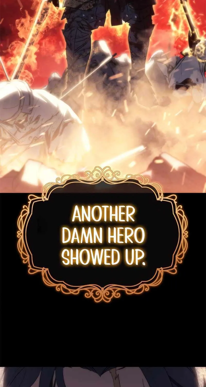 Read Why I Quit Being the Demon King chapter 2 image 25 on Lezhin