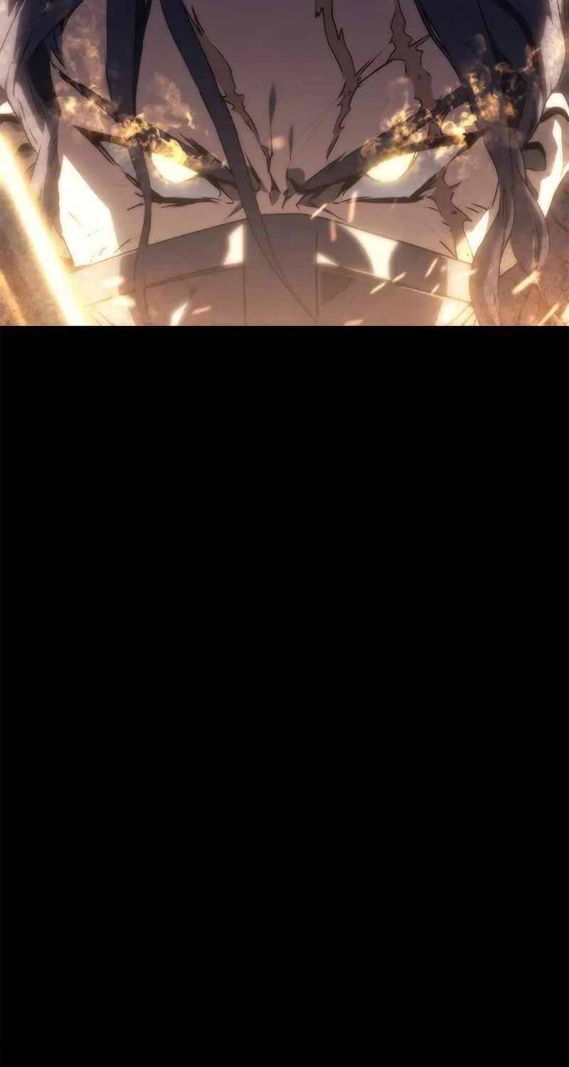 Read Why I Quit Being the Demon King chapter 2 image 26 on Lezhin