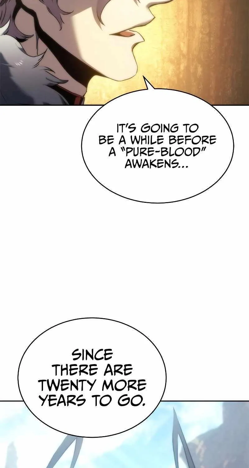Read Why I Quit Being the Demon King chapter 2 image 3 on Lezhin